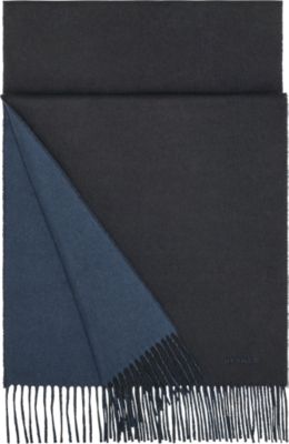 Recto-Verso scarf | Hermès USA